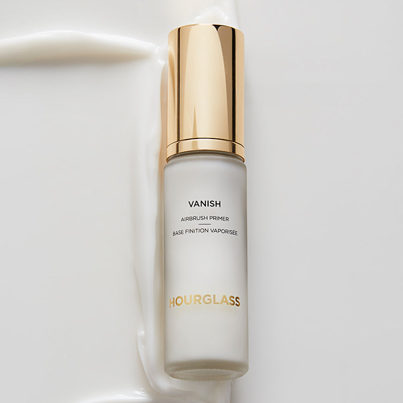 Hourglass Vanish™ Airbrush Primer