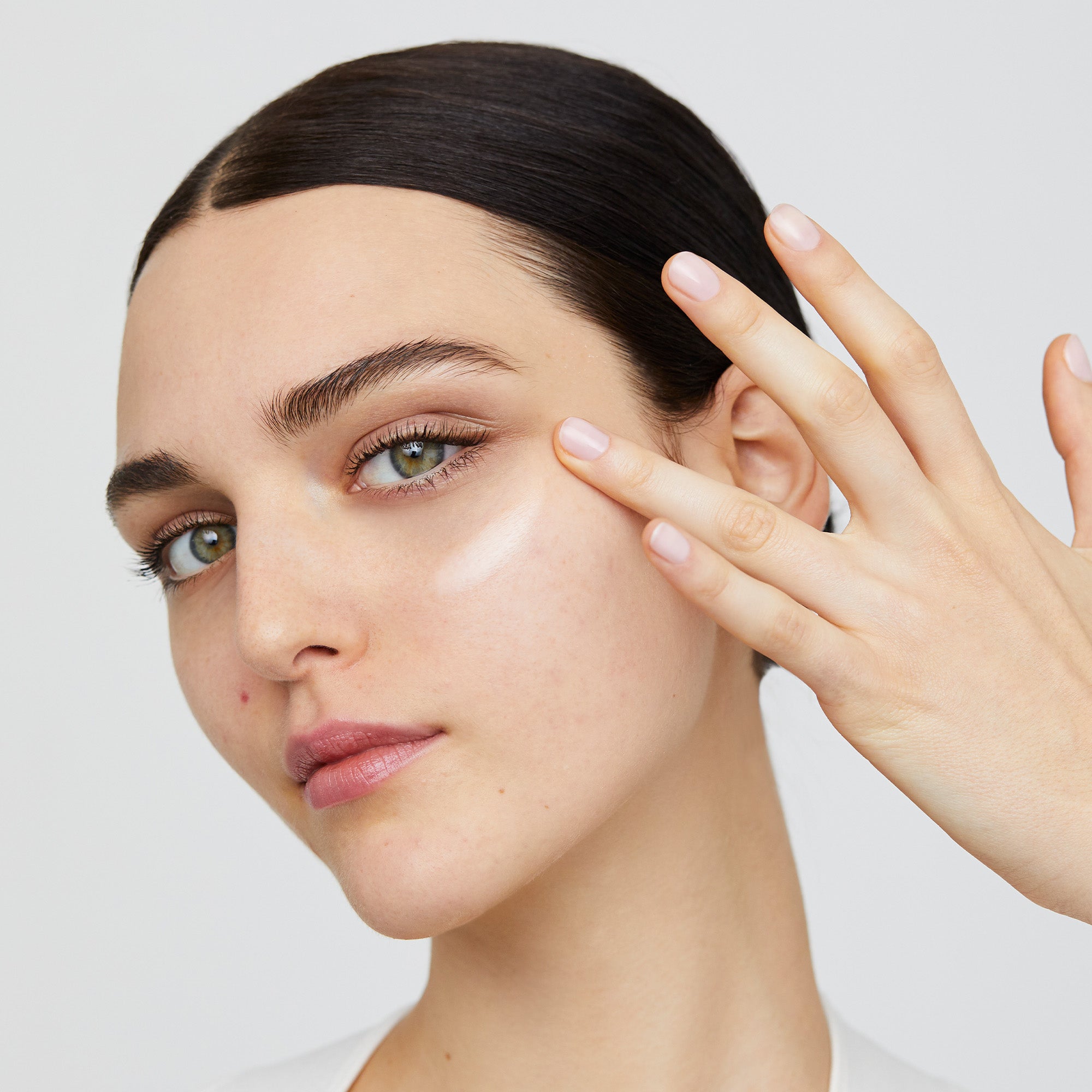 Hourglass Vanish™ Airbrush Primer