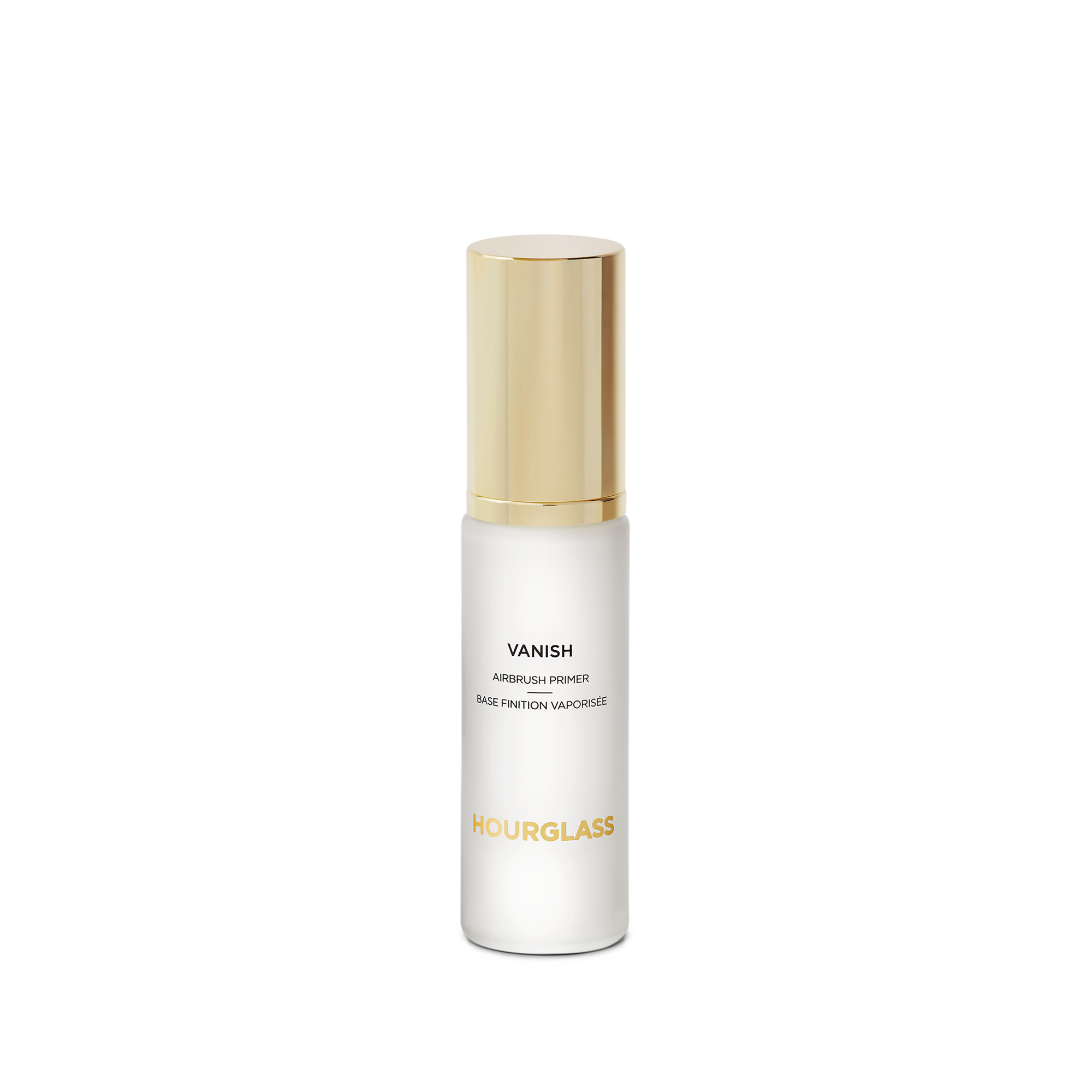 hourglass Vanish™ Airbrush Primer