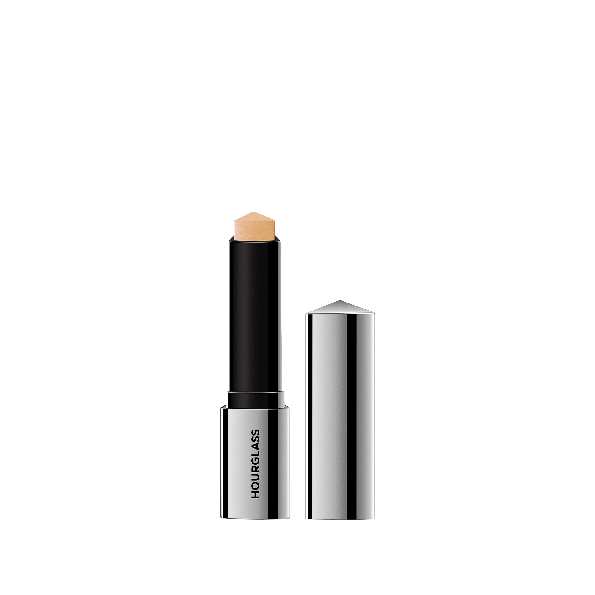 Hourglass Vanish™ Flash Highlighting Stick