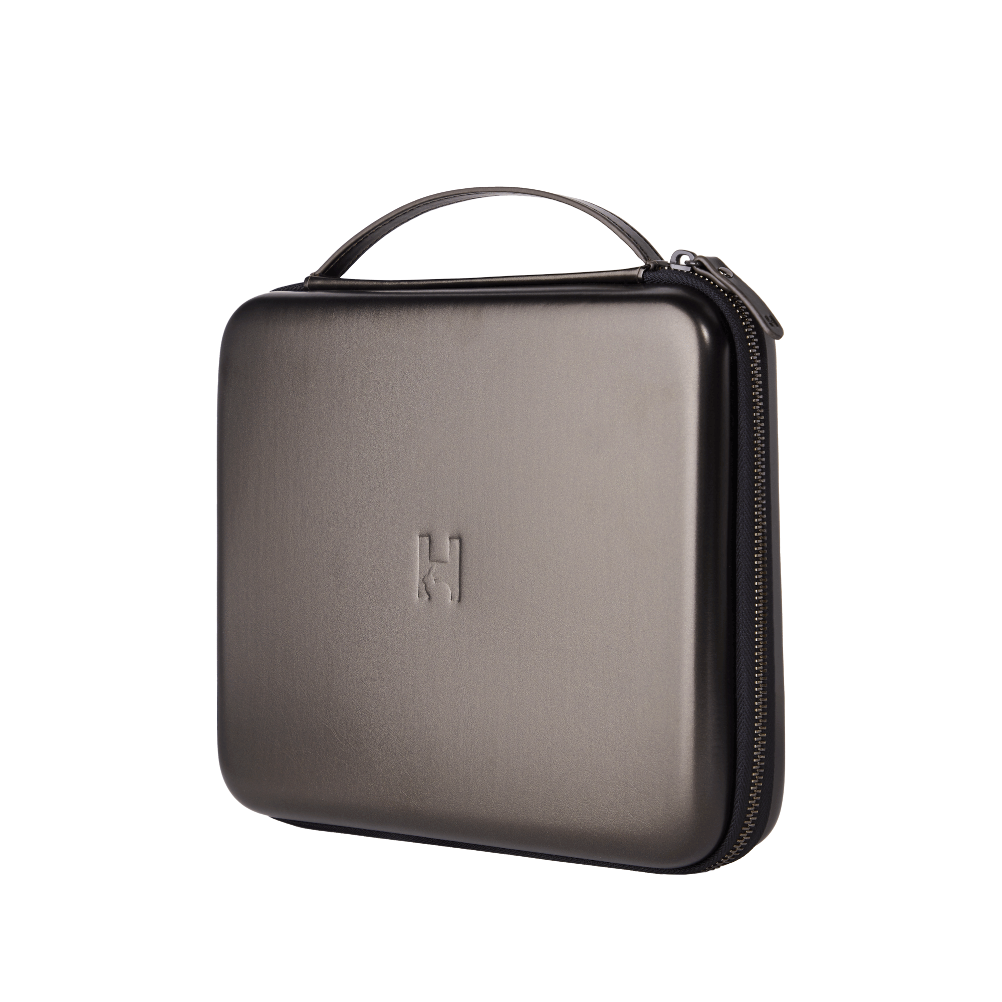 hourglass Vegan Brush Collection