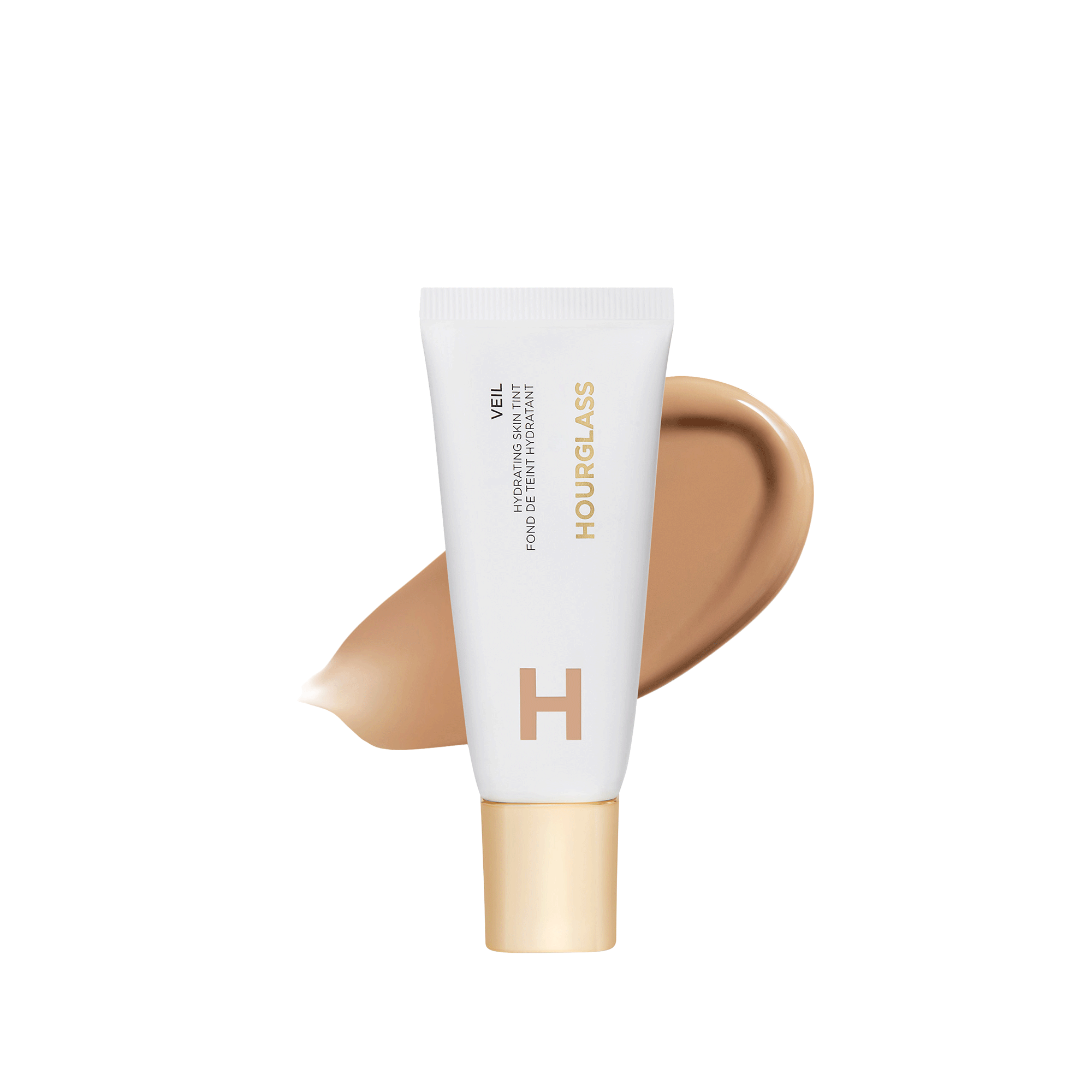 hourglass Veil Hydrating Skin Tint