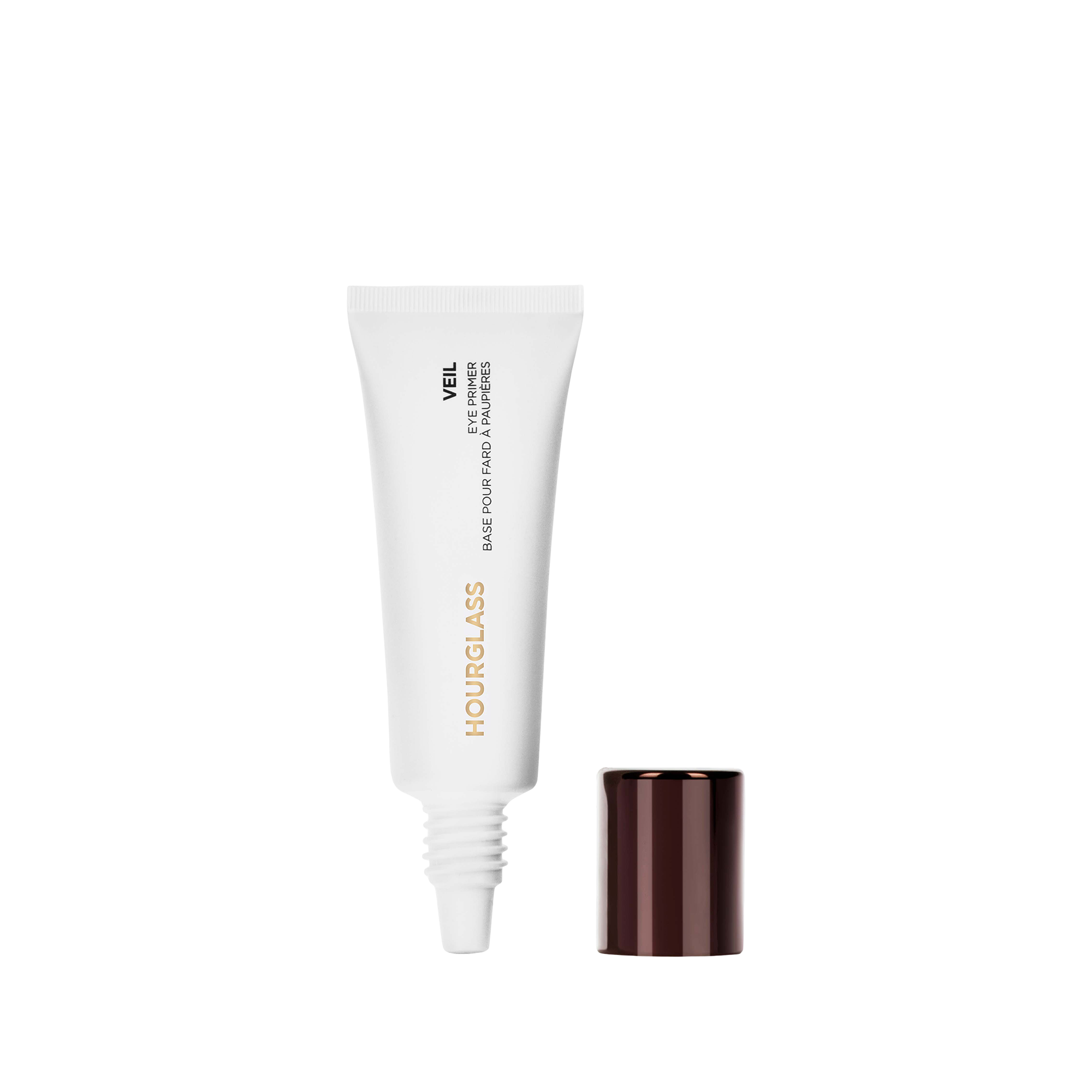 Hourglass Veil™ Eye Primer