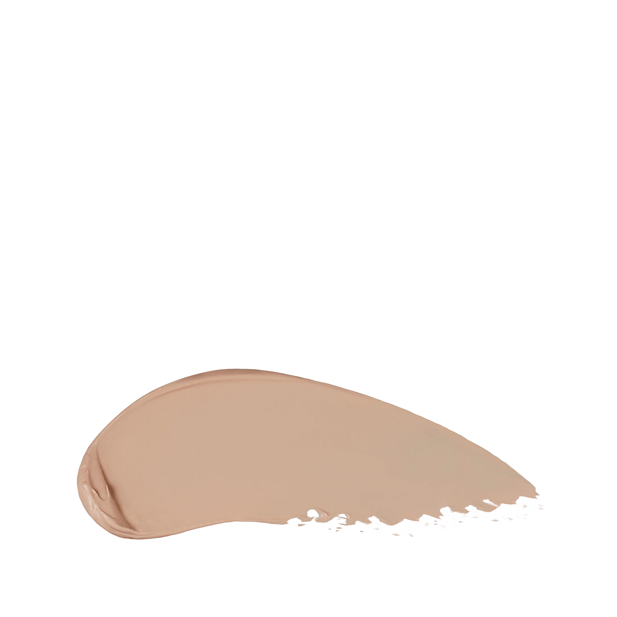 Hourglass Veil™ Eye Primer