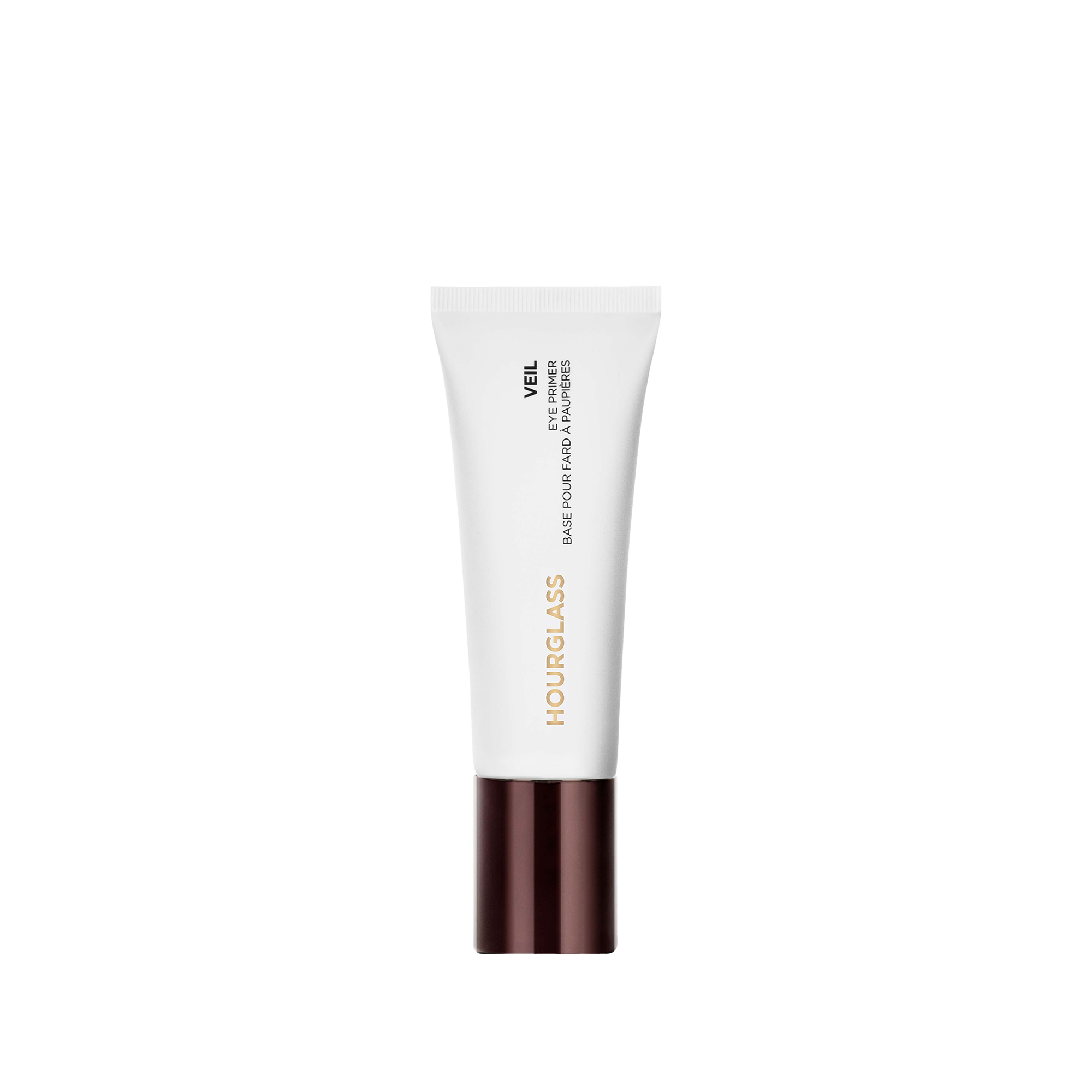 hourglass Veil™ Eye Primer