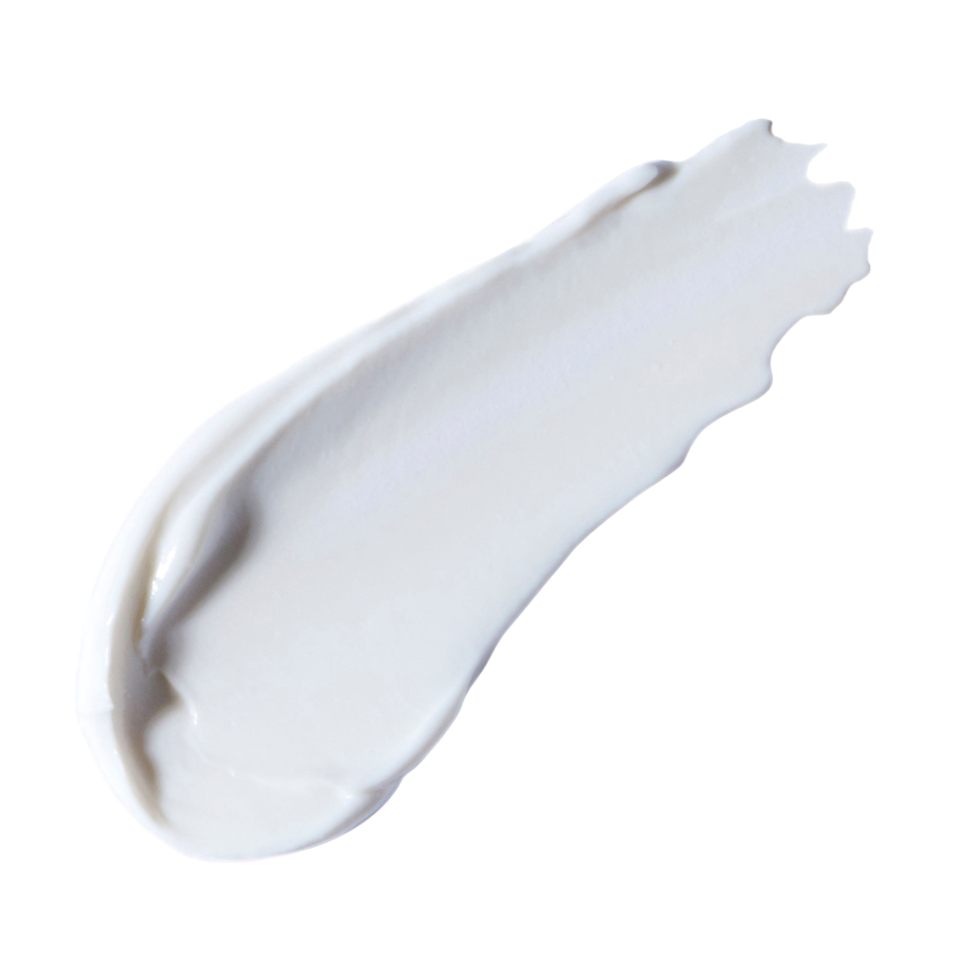 Hourglass Veil™ Mineral Primer