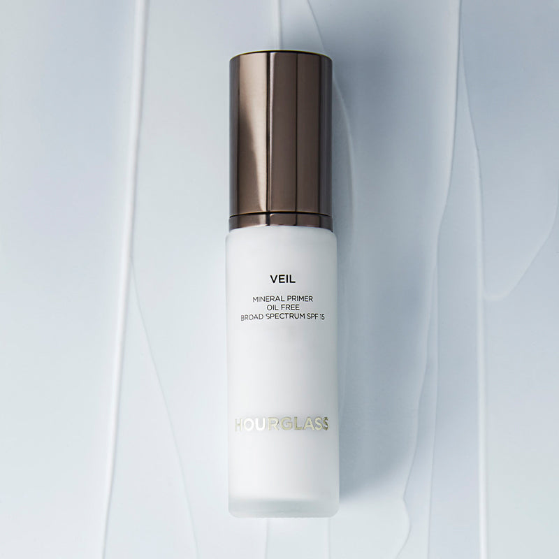 Hourglass Veil™ Mineral Primer