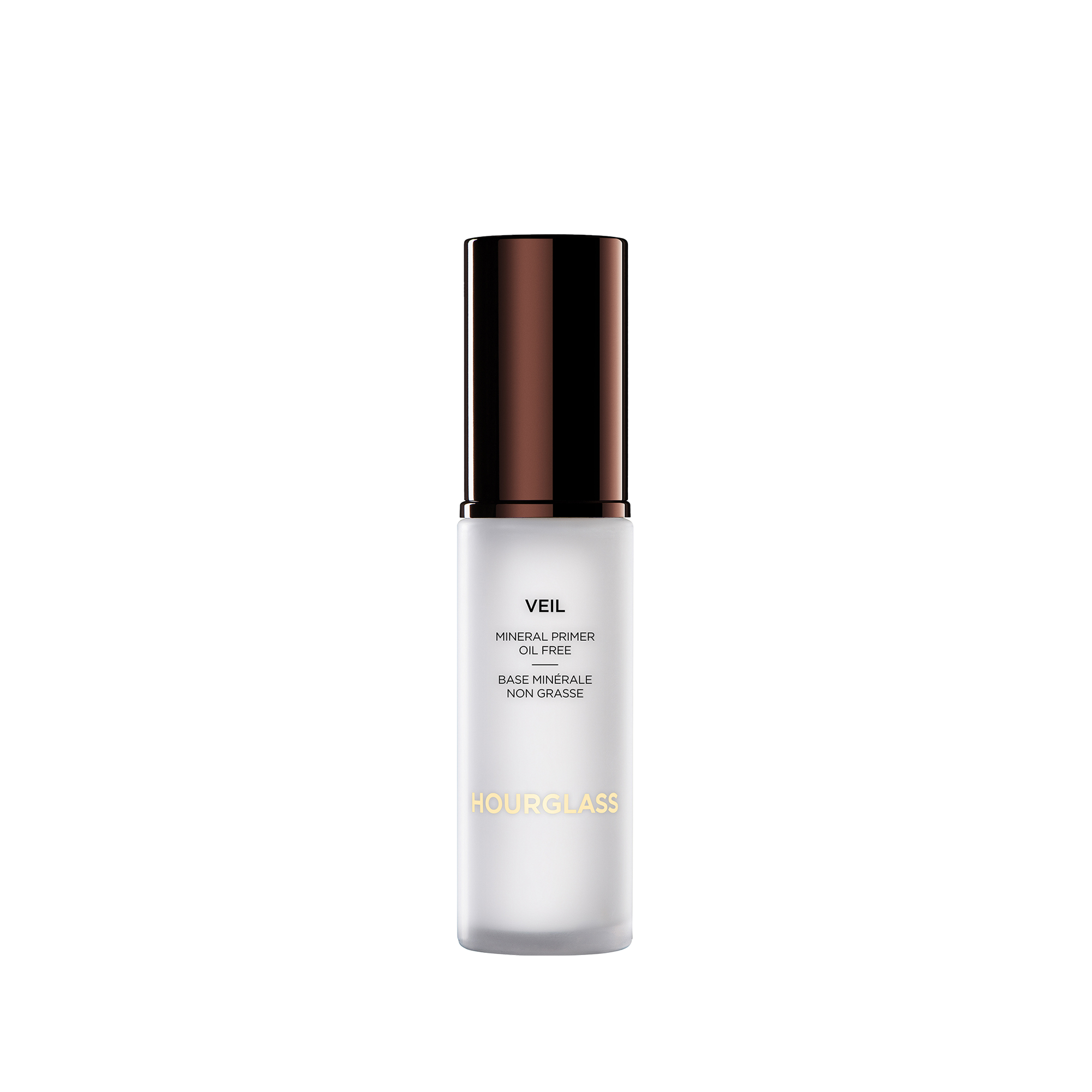 hourglass Veil™ Mineral Primer
