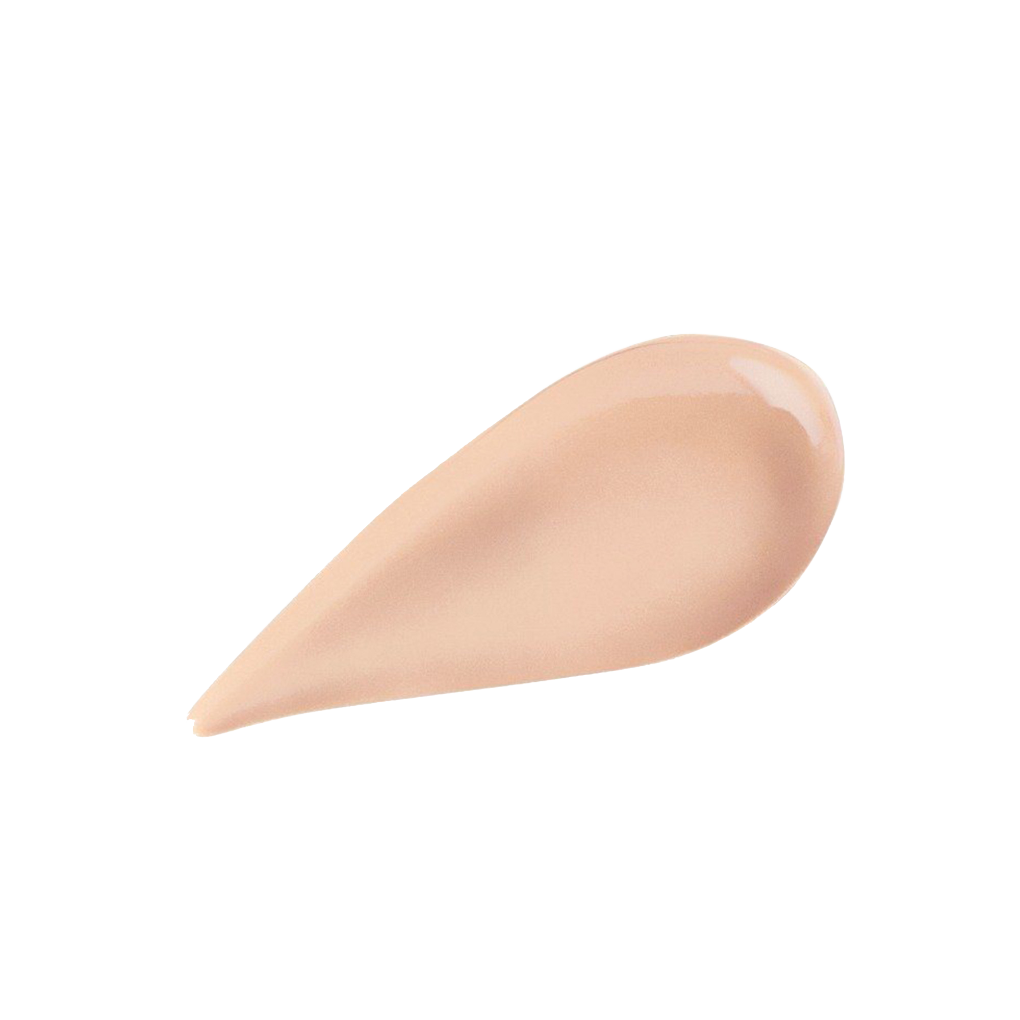 Hourglass Veil™ Retouching Fluid