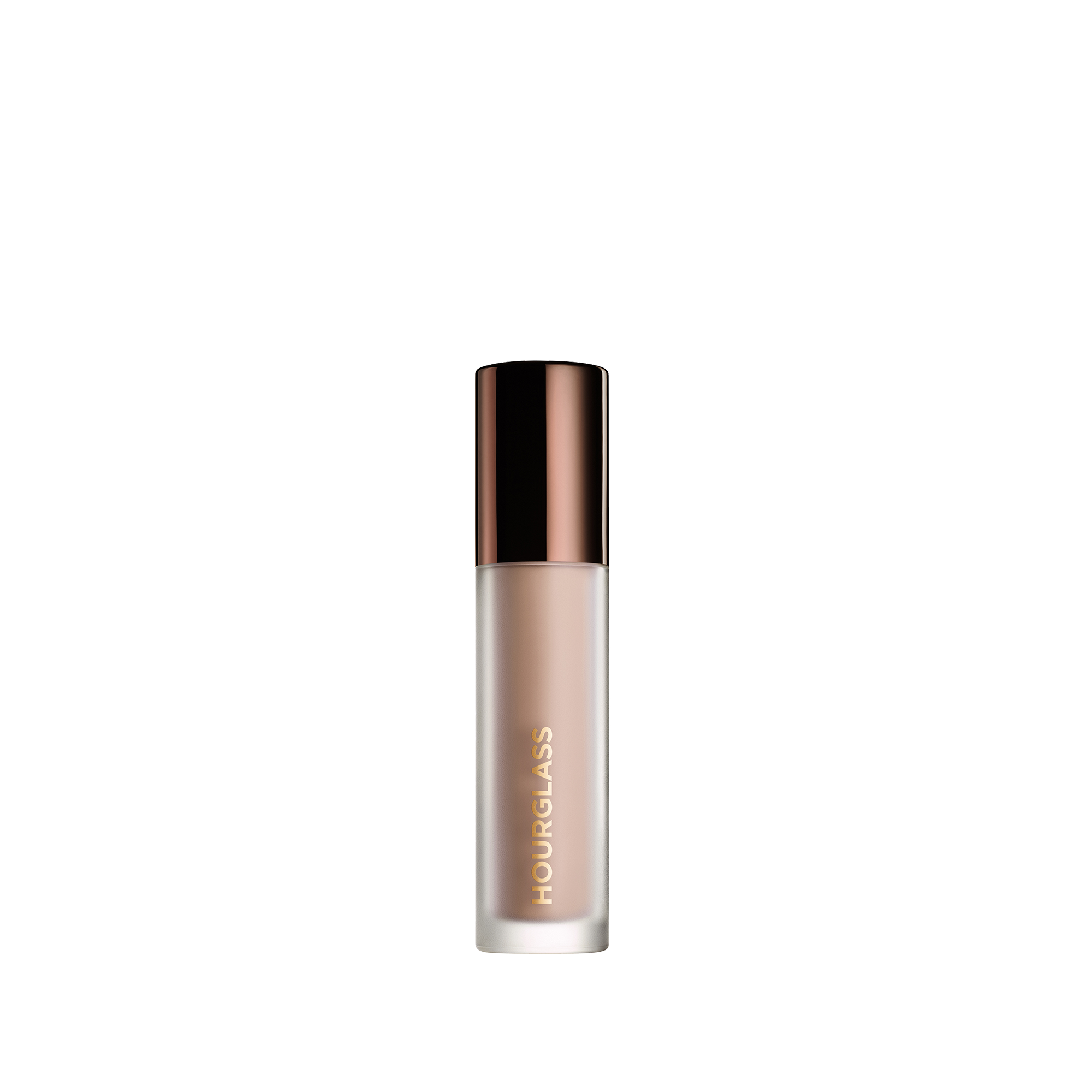 Hourglass Veil™ Retouching Fluid