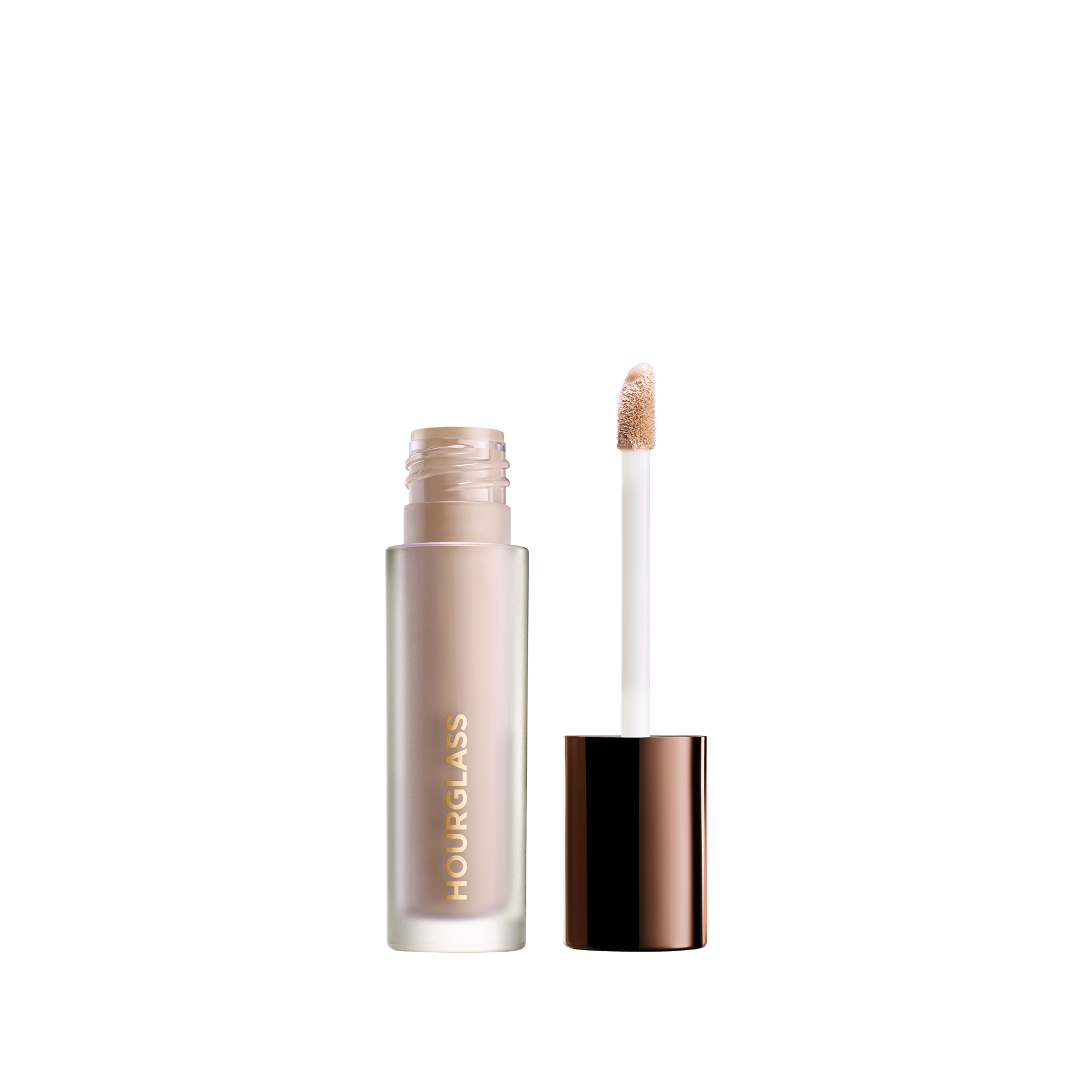 Hourglass Veil™ Retouching Fluid