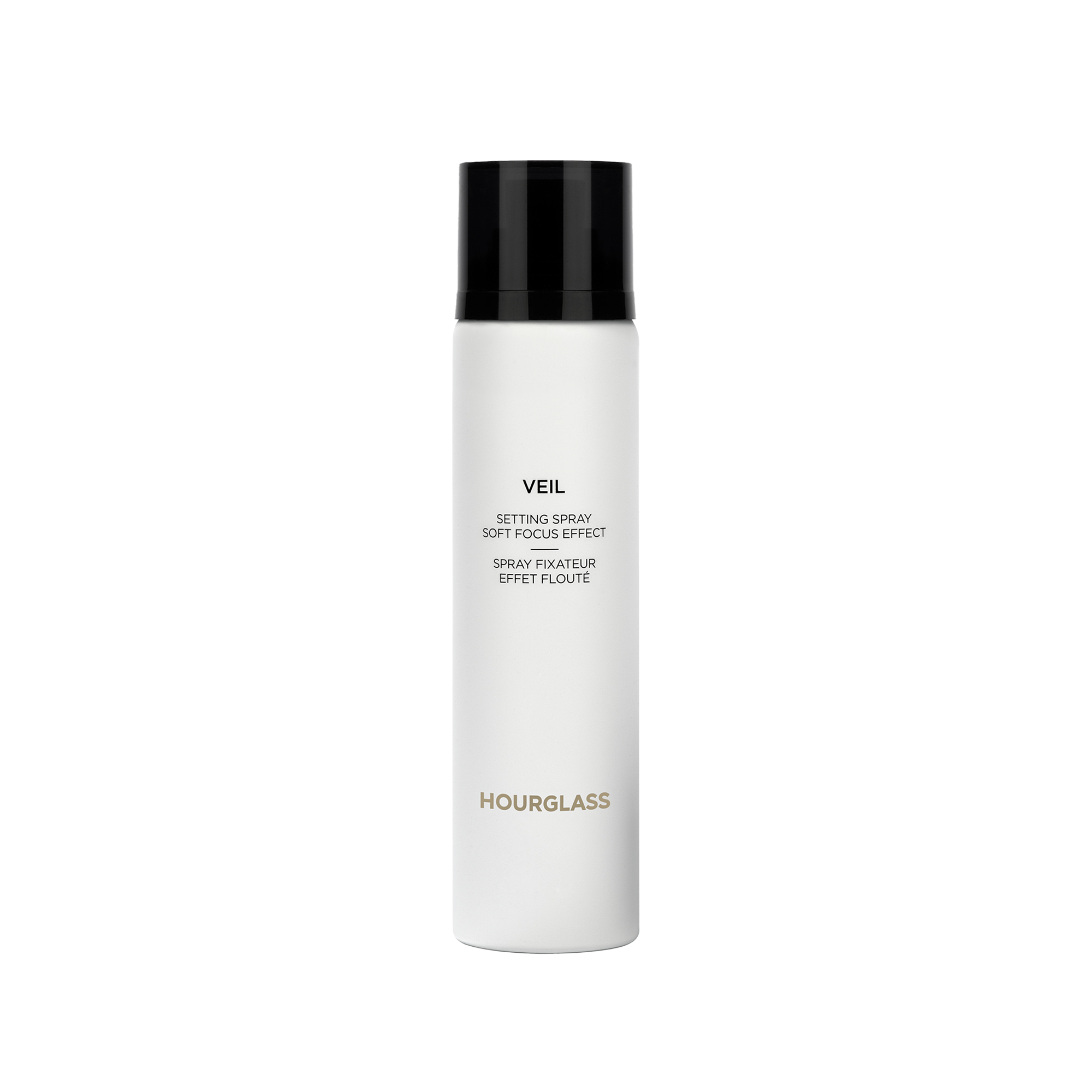 Hourglass Veil™ Soft Focus Setting Spray