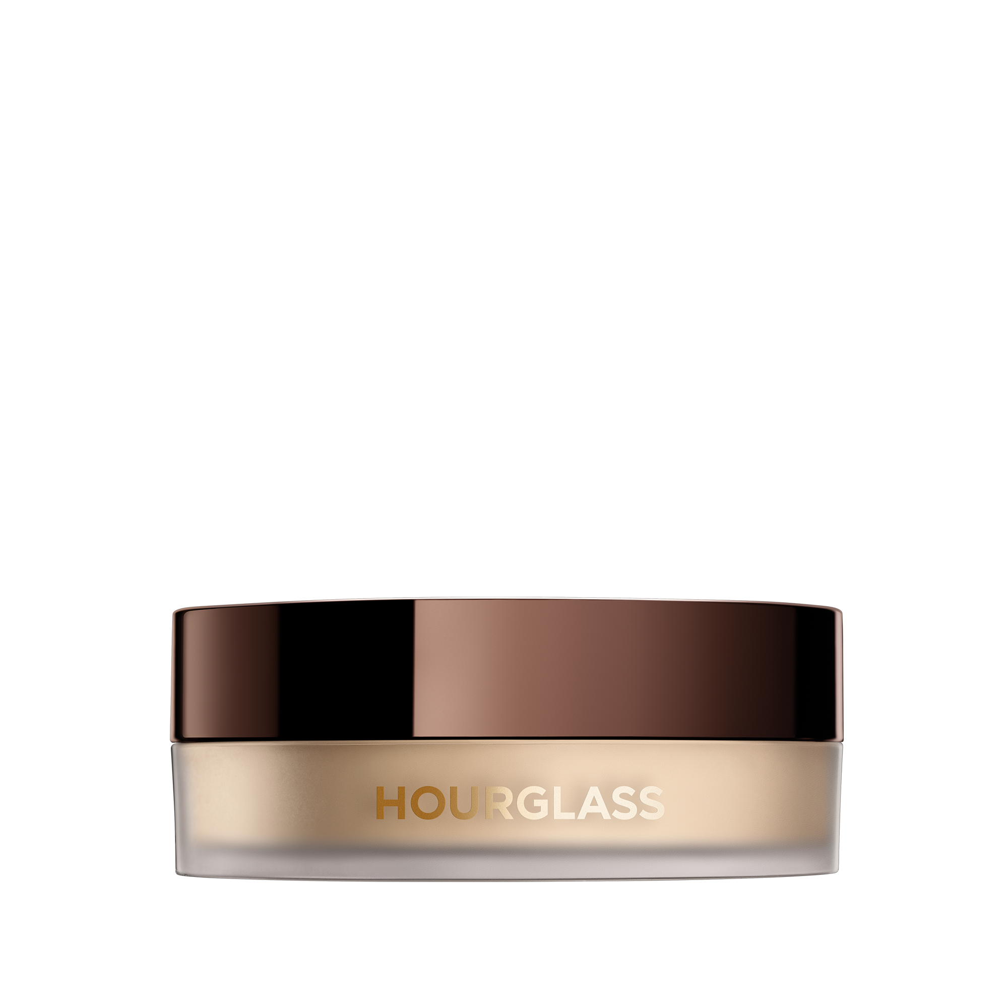 Hourglass Veil™ Translucent Setting Powder