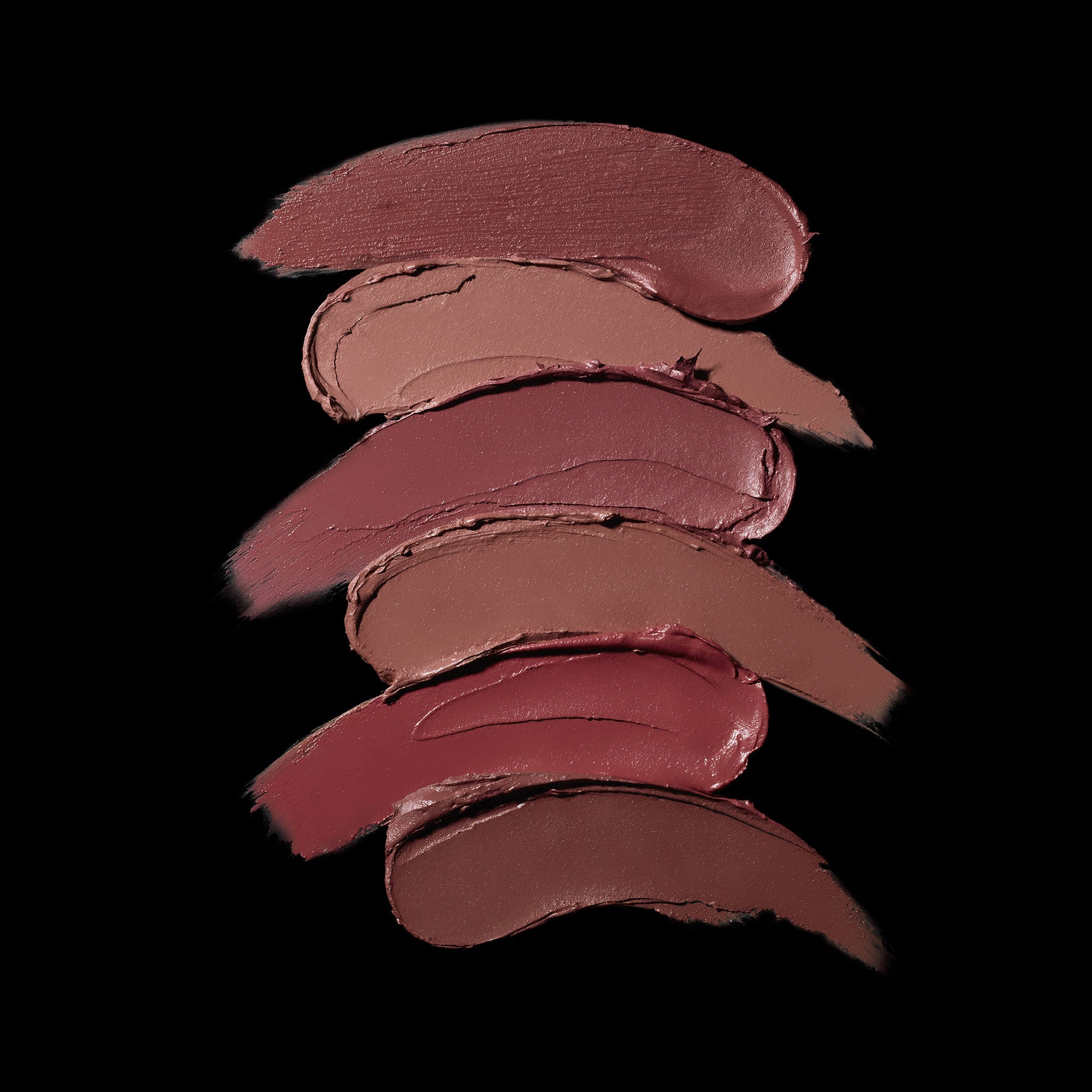 Hourglass Velvet Story Lip Cream