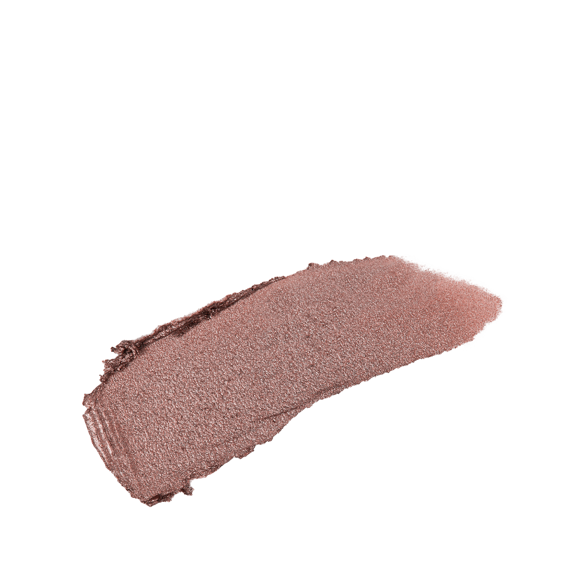 Hourglass Voyeur Eyeshadow Stick