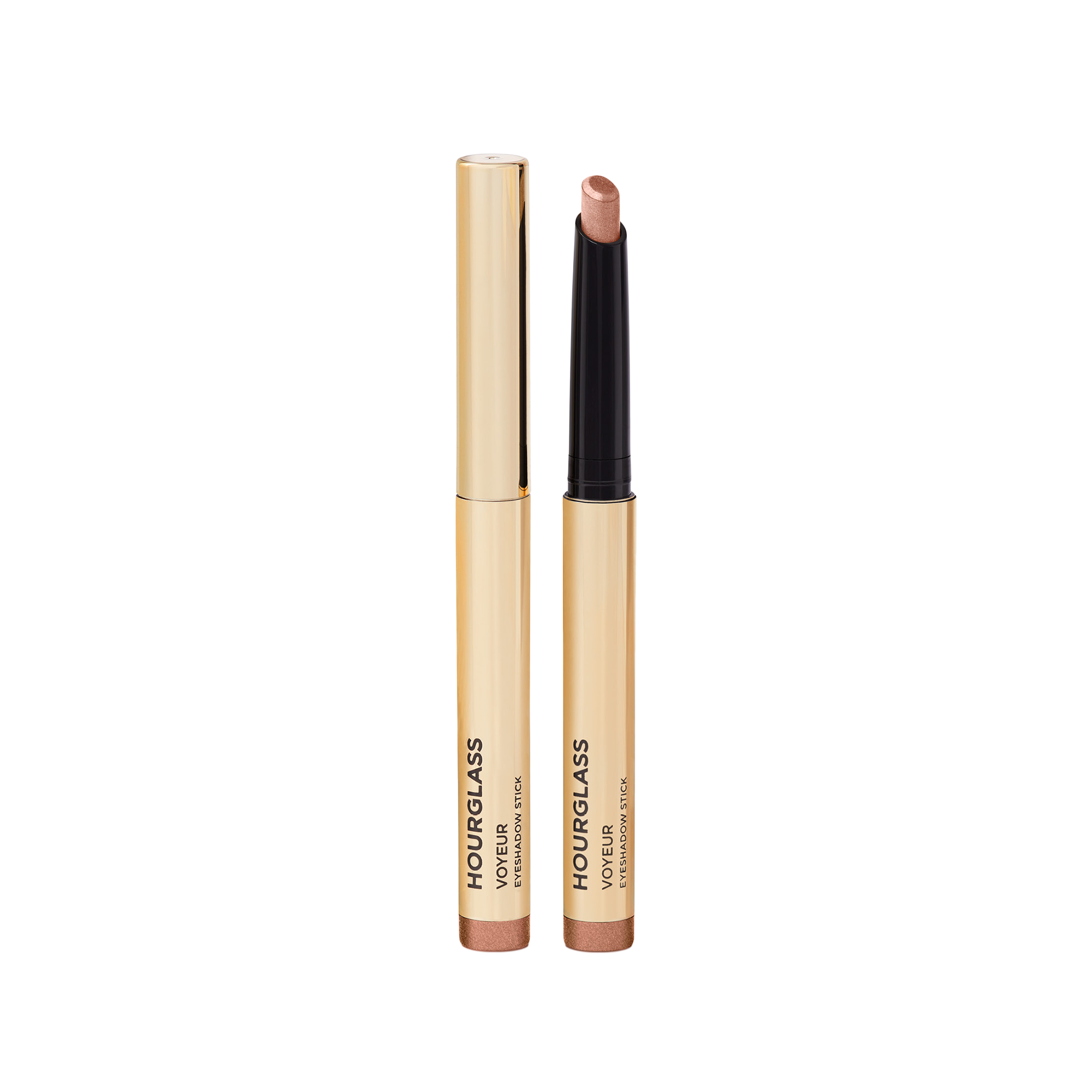 hourglass Voyeur Eyeshadow Stick