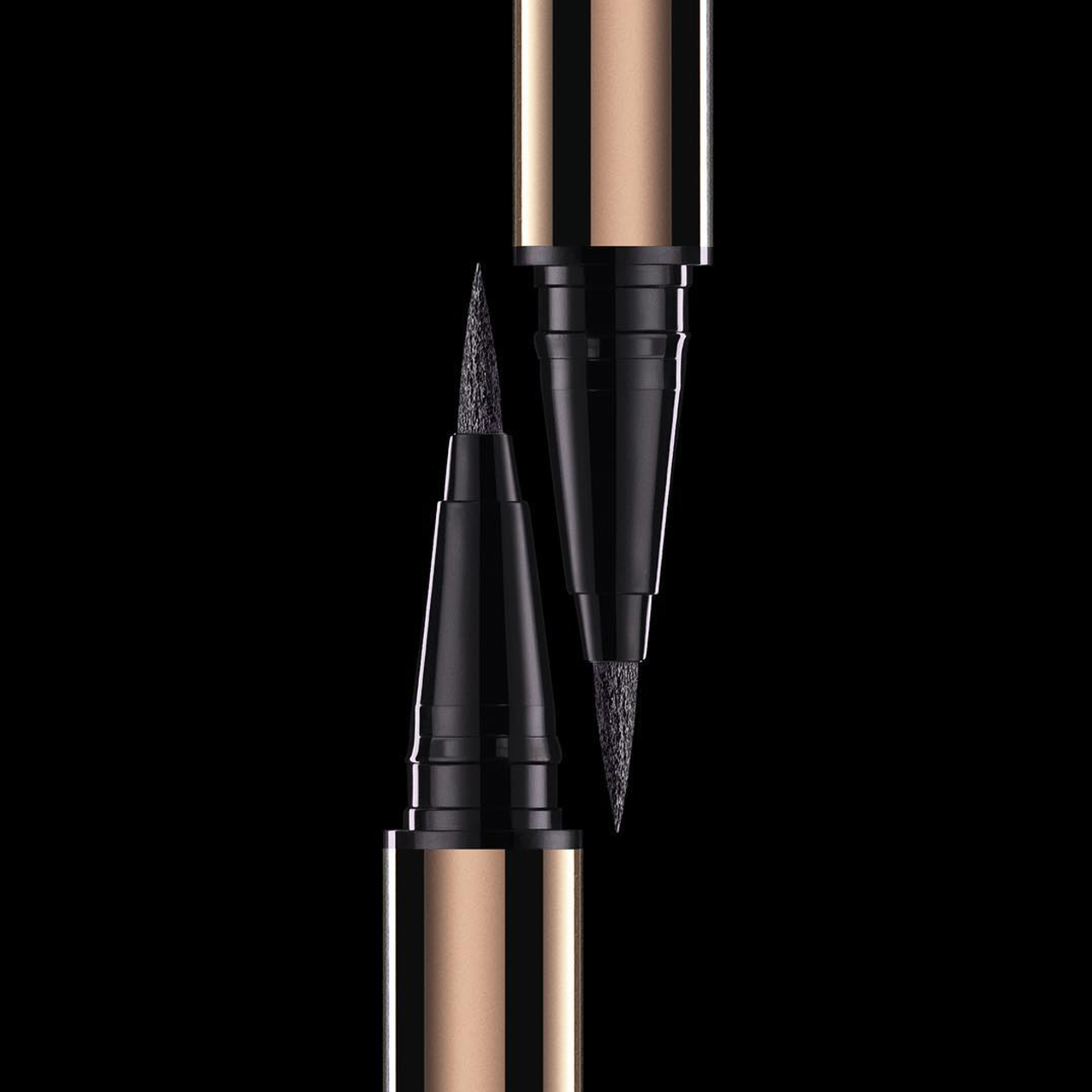 Hourglass Voyeur™ Waterproof Liquid Liner