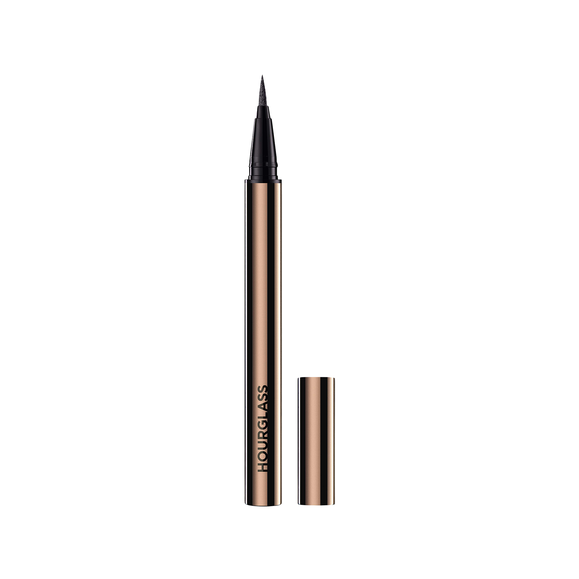 hourglass Voyeur™ Waterproof Liquid Liner