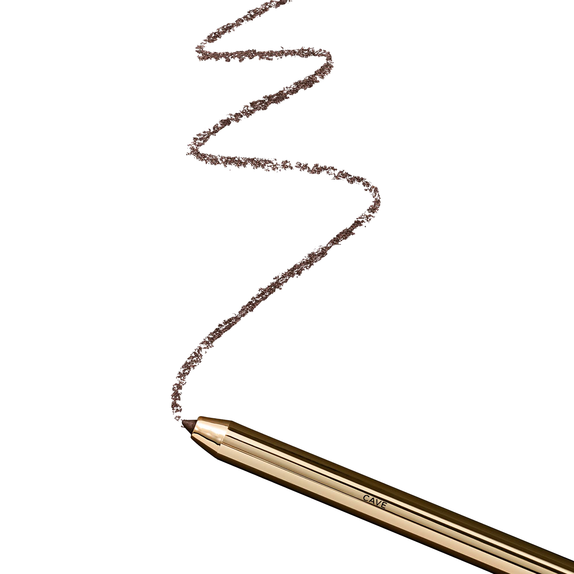 Hourglass Voyeur Waterproof Gel Eyeliner