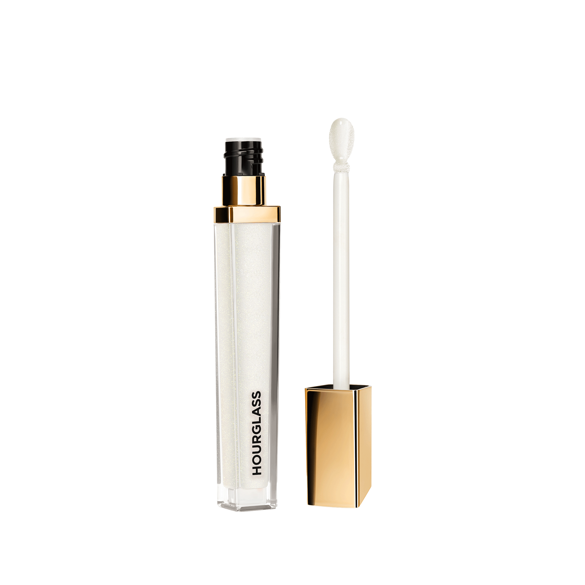 Hourglass Unreal™ High Shine Volumizing Lip Gloss