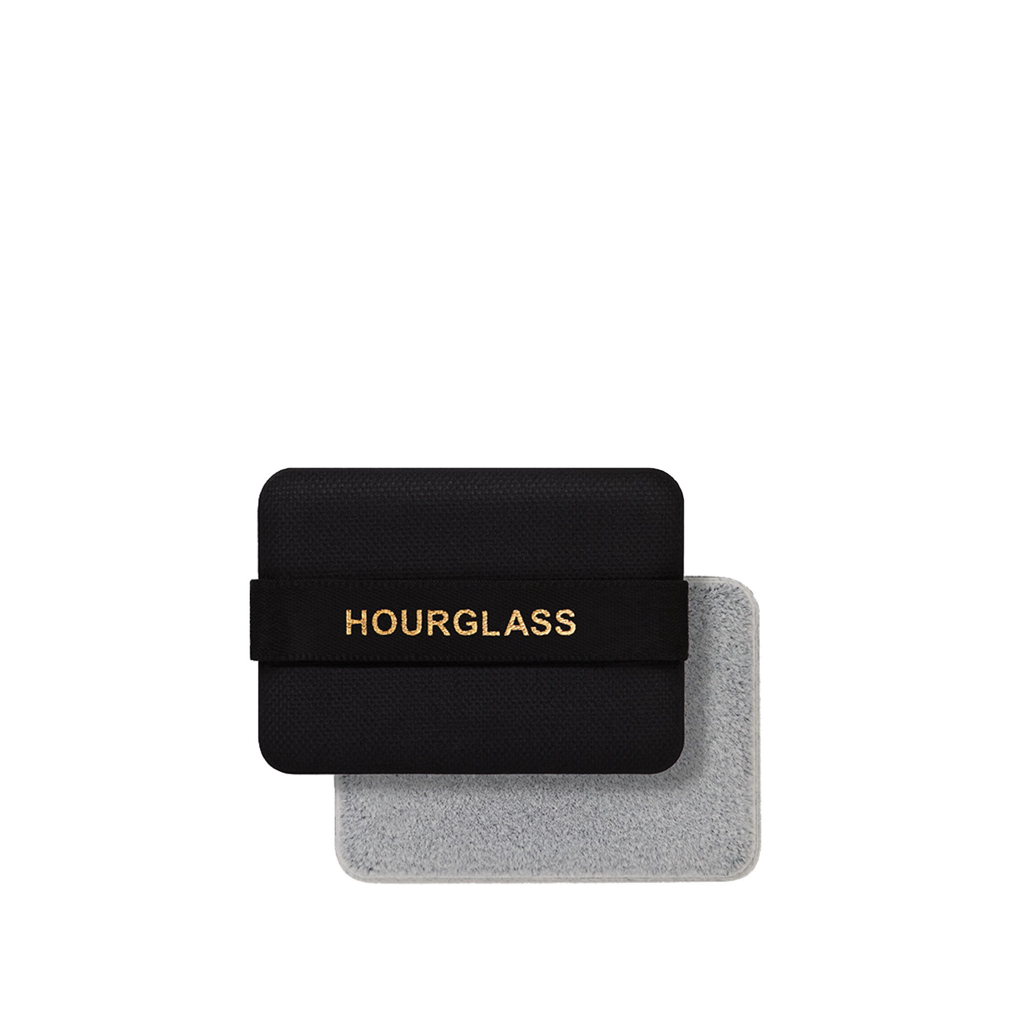 hourglass Vanish Airbrush Pressed Powder Micro-blurring Puff Refill