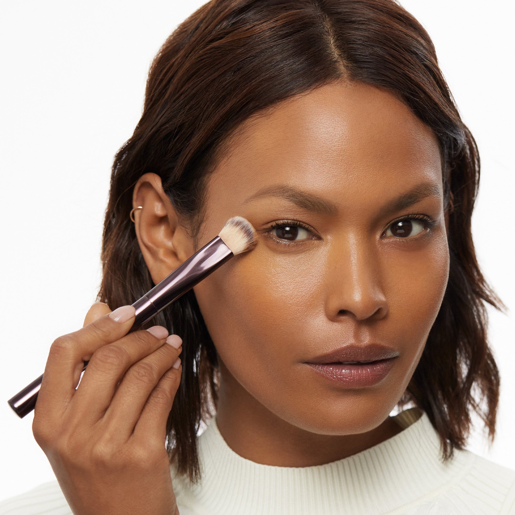 Hourglass Vanish™ Seamless Finish Concealer Brush
