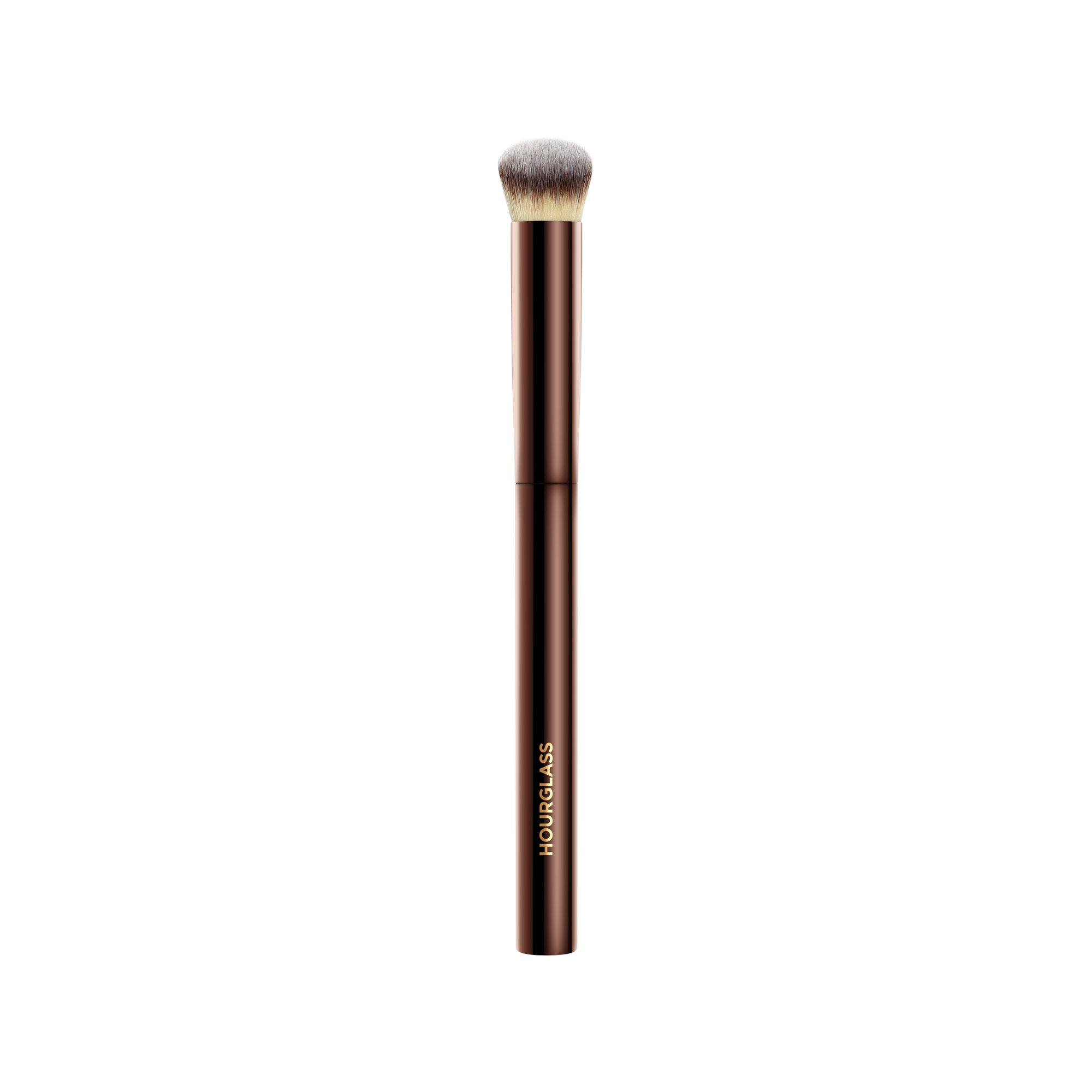 hourglass Vanish™ Seamless Finish Concealer Brush