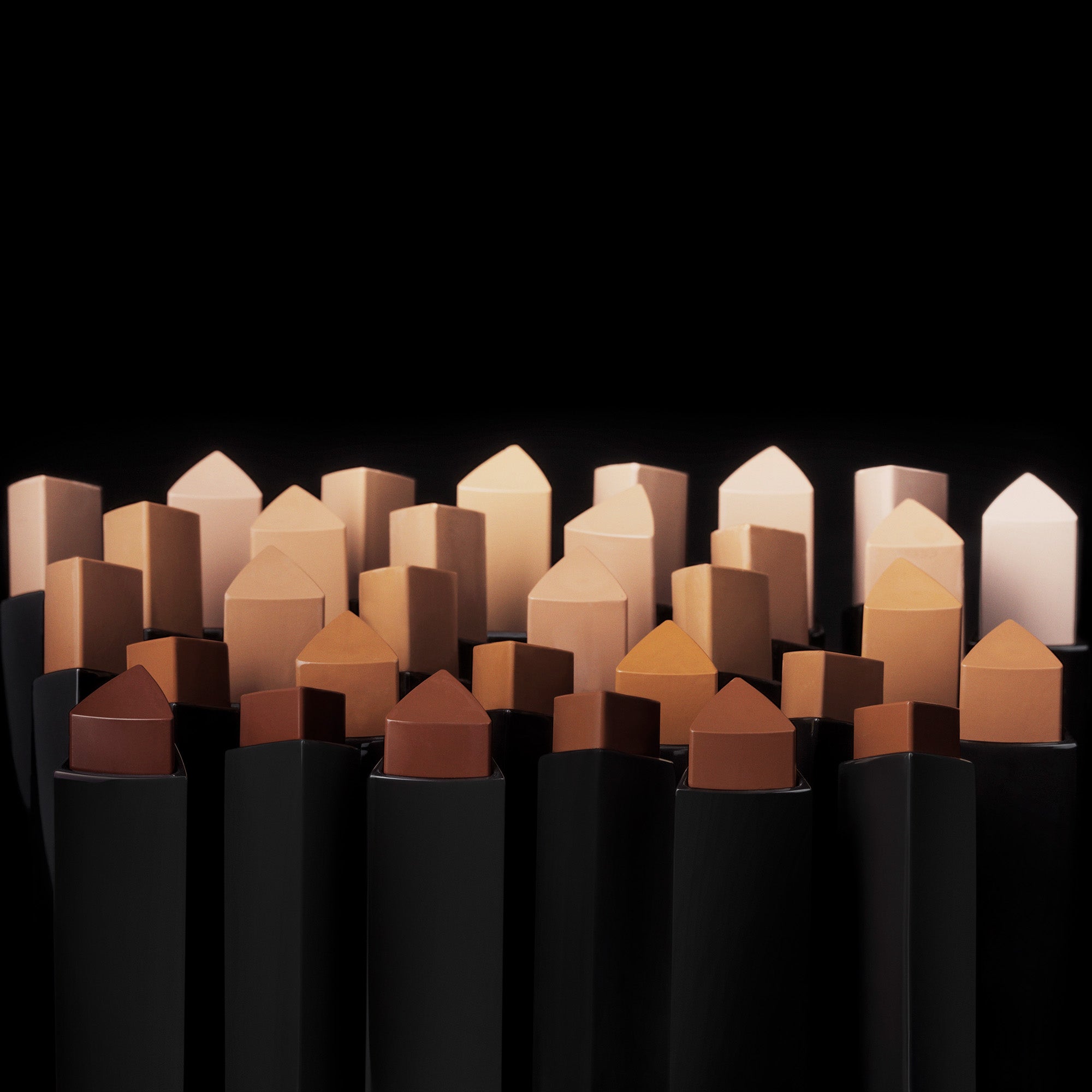 Hourglass Vanish™ Seamless Finish Foundation Stick