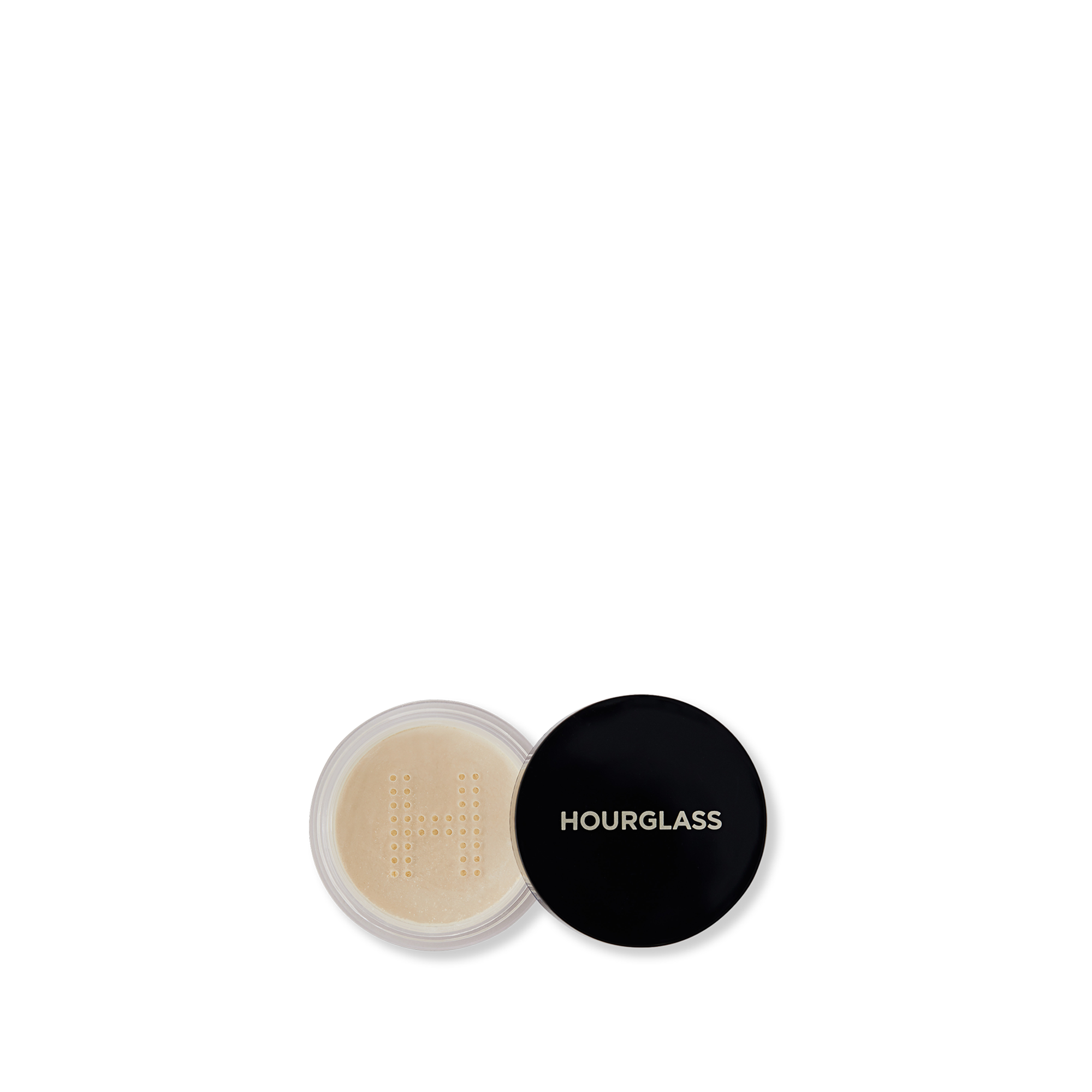 hourglass Veil™ Translucent Setting Powder - Travel Size