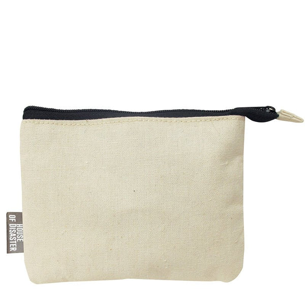 House Of Disaster Arm Candy "Hold Me" Purse