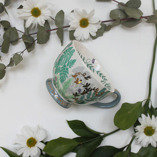 House Of Disaster Boulevard Greenhouse Cup