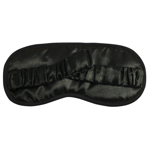 House Of Disaster Eden Eyemask