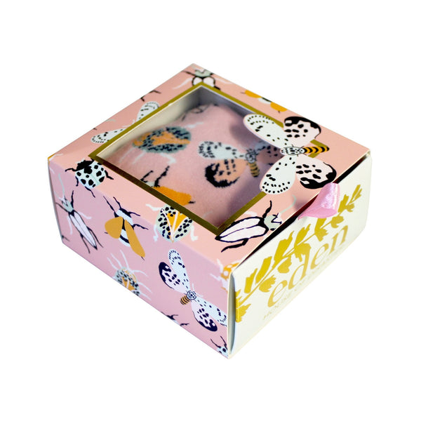 House Of Disaster Eden "Insect" Socks