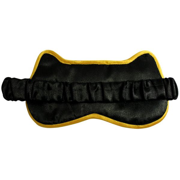 House Of Disaster Feline Eye Mask