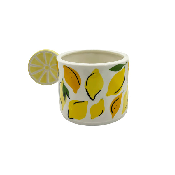 House Of Disaster Fruity Lemon Cup
