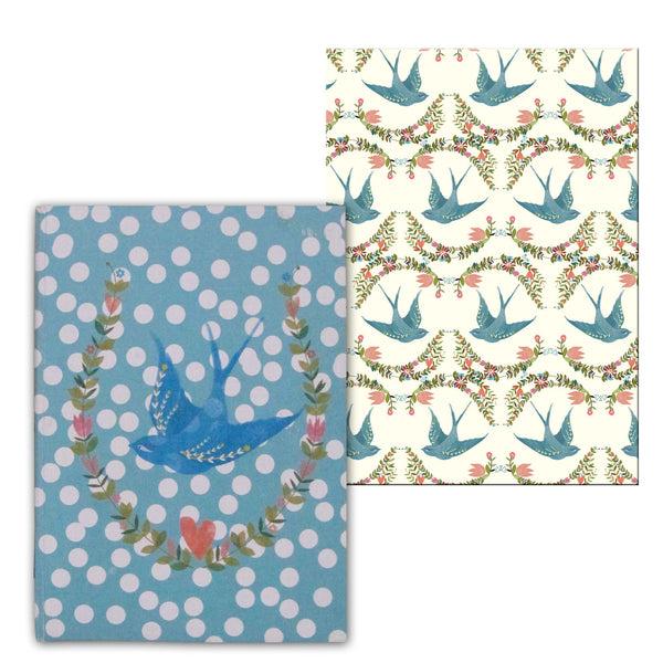 house of disaster In a Nutshell Book Set