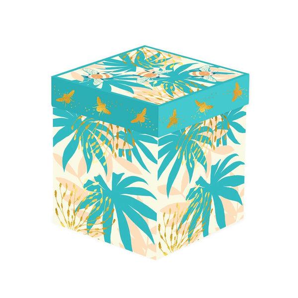 House Of Disaster Luxe Bee Jar