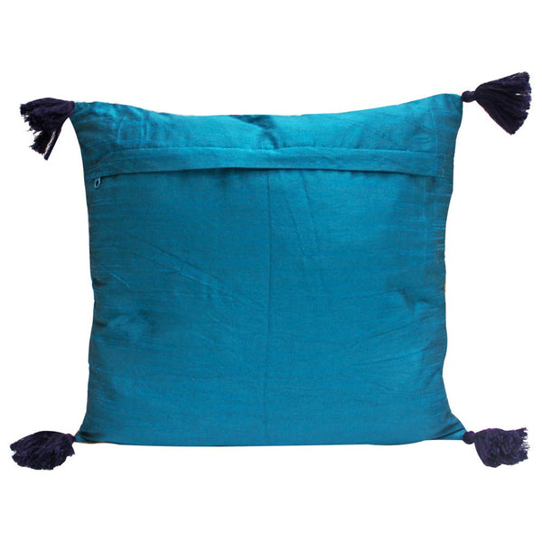 House Of Disaster Luxe Bug Cushion