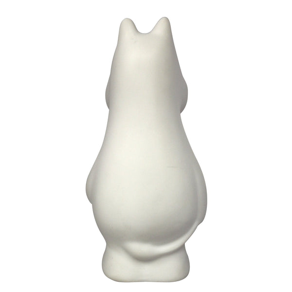 House Of Disaster Moomin Led Light