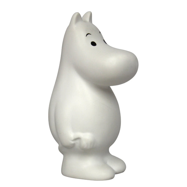 House Of Disaster Moomin Led Light