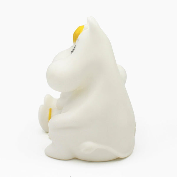 House Of Disaster Moomin & Snorkmaiden Love Led Lamp
