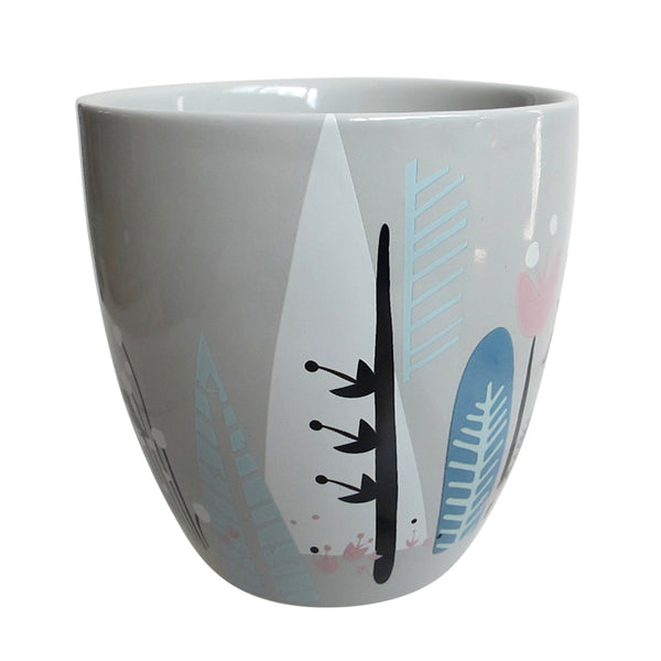 House Of Disaster Nordikka Fox Cup