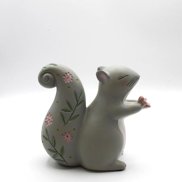 House Of Disaster Squirrel LED