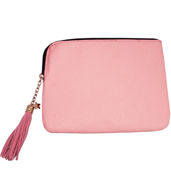 House Of Disaster Ta-Daa "Bridesmaid" Pouch