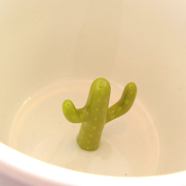 House Of Disaster Urban Cup