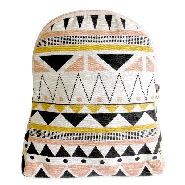 House Of Disaster Urban Garden Make Up