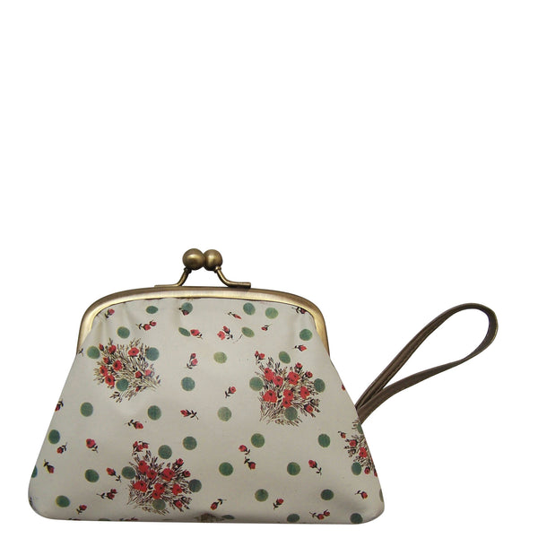 House Of Disaster With Love Clip