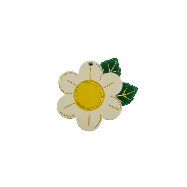 House Of Disaster Small Talk 'Pretty Damn Brilliant' Compact