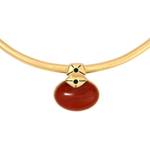 House Of Harlow Baez Collar