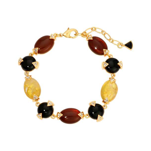 house of harlow Maria Bracelet
